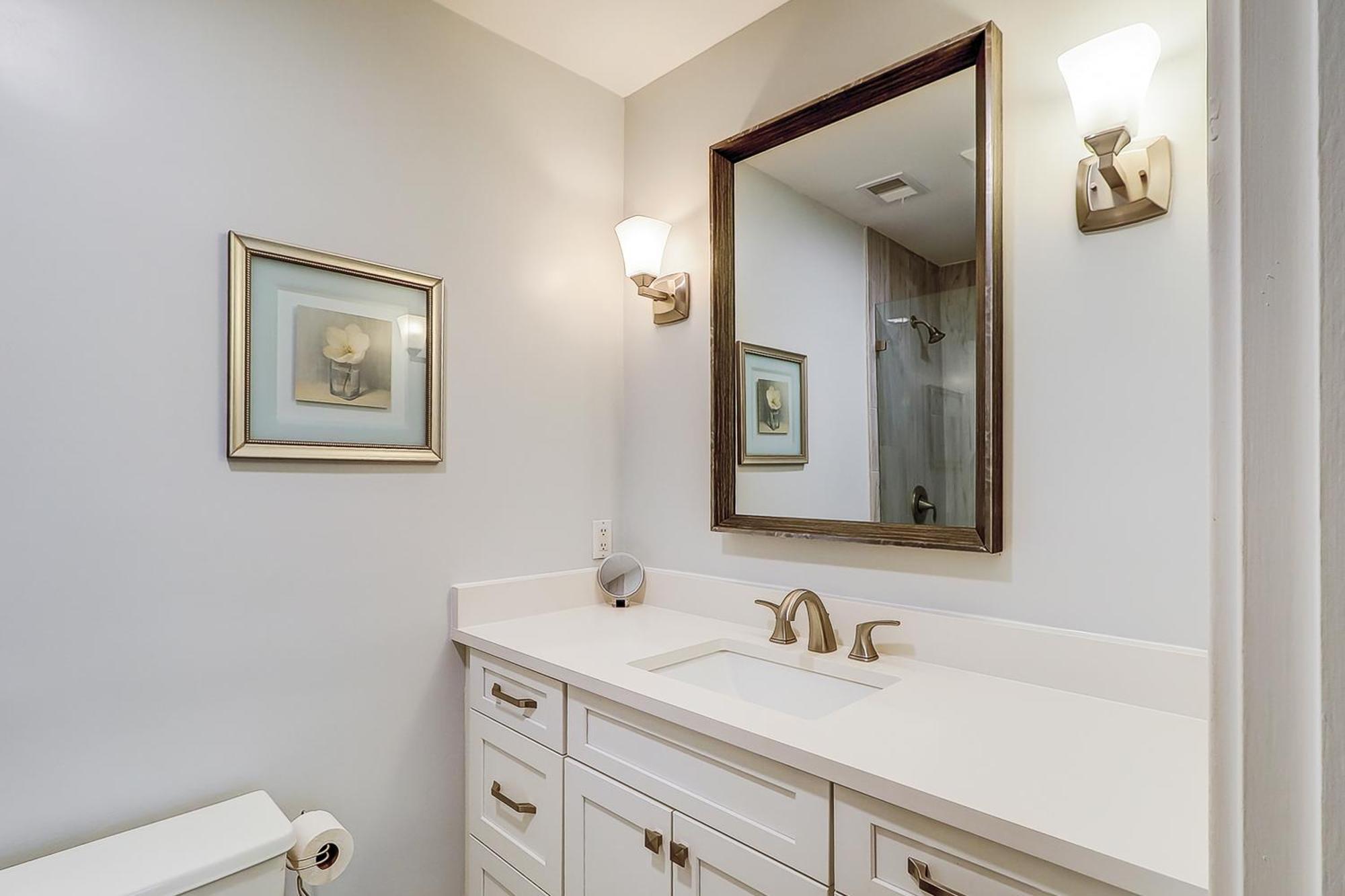 Racquet Club Villas Hilton Head Island Esterno foto